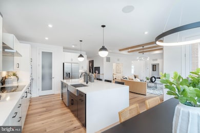 43054 Greeley Square, Ashburn, VA 20148 - photo 4