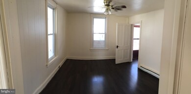 214 Park St, Waynesboro, PA 17268 - photo 6