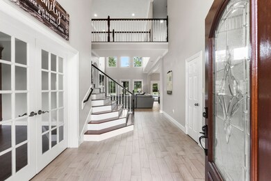 3902 Egret Ct, Spring, TX 77386 - photo 6