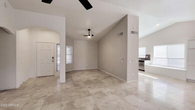 Office/Den/Game Room