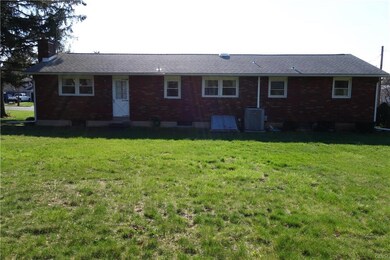 2338 East Blvd, Bethlehem, PA 18017 - photo 4