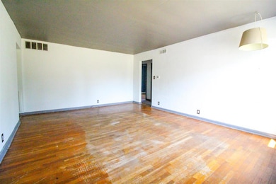 2717 S Meeker Ave, Muncie, IN 47302 - photo 5