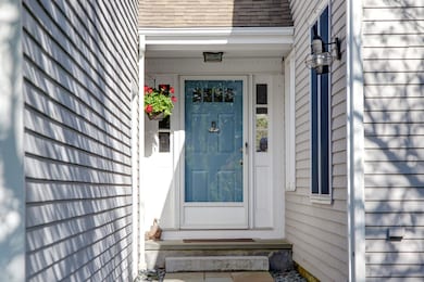 2 Moody Dr, Sandwich, MA 02563 - photo 3