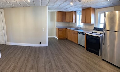 5 Saint John St, Dover, NH 03820 - photo 6