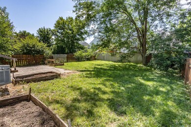 6565 Warriner Way-4