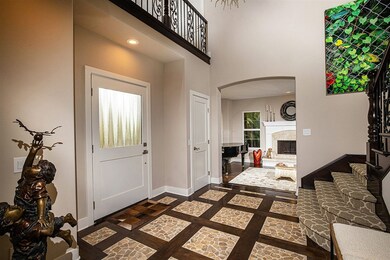 7962 Via Orilla, Carlsbad, CA 92009 - photo 2
