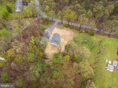 97 Family Ln, Hedgesville, WV 25427 - photo 2