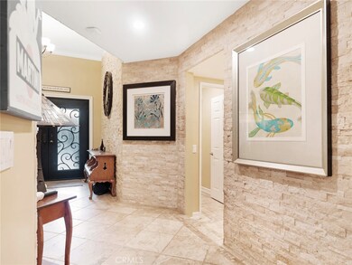 41528 Jacaranda St, Palmdale, CA 93551 - photo 7