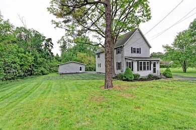 2841 Troy Schenectady Rd, Schenectady, NY 12309 - photo 7