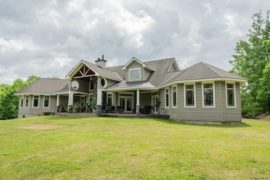 1128 Middleline Rd, Ballston Spa, NY 12020 - photo 5