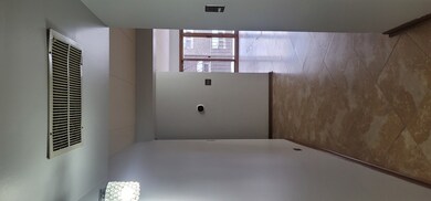 4530 W 93rd St unit 2B, Oak Lawn, IL 60453 - photo 2