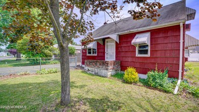 116 Hudson Ave, Keansburg, NJ 07734 - photo 6