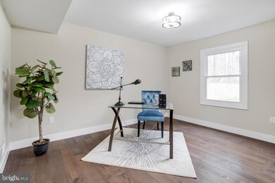 953 Fall Ridge Way, Gambrills, MD 21054 - photo 7