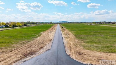 L11 B3 Twilight Rd, Rexburg, ID 83440 - photo 4