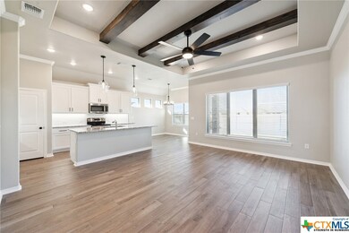 500 Juniper Dr, Troy, TX 76579 - photo 3