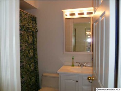 1492 Ocean Ave unit B3, Sea Bright, NJ 07760 - photo 5