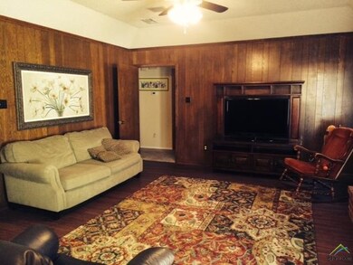 1400 Waverly St, Tyler, TX 75701 - photo 2