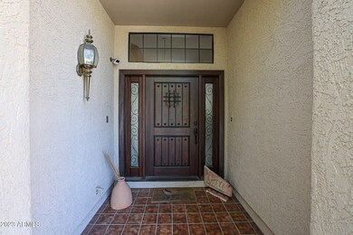 8208 N 14th St, Phoenix, AZ 85020 - photo 6
