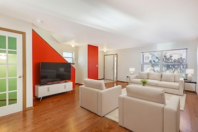 1431 E 72nd St, Chicago, IL 60619 - photo 4