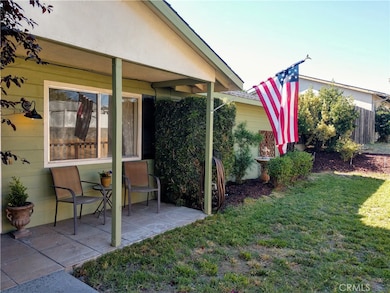 611 Melody Dr, Paso Robles, CA 93446 - photo 7