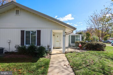 3105 Adderley Ct, Silver Spring, MD 20906 - photo 3