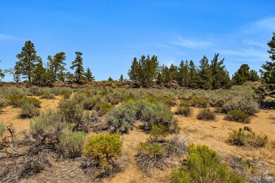 64794 Hunnell Rd, Bend, OR 97703 - photo 7