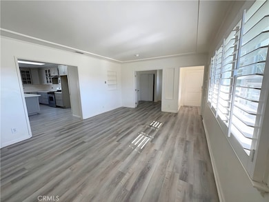 587 E Arrow Hwy, Upland, CA 91786 - photo 3