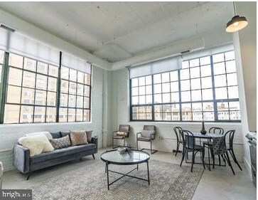 340 N 12th St unit 509, Philadelphia, PA 19107 - photo 2