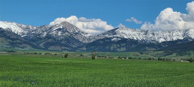 TBD Roads, Belgrade, MT 59714 - photo 4