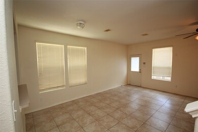 16807 Libson Falls Dr, Houston, TX 77095 - photo 4