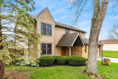 003_S - 12201 Harmon Rd - 101