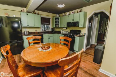 408 2nd St, Cambridge, IA 50046 - photo 5