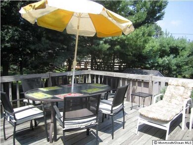 10 Cedar St, Eatontown, NJ 07724 - photo 3