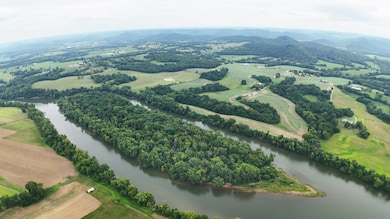 0 Lovells Island unit RTC2990756, Carthage, TN 37030 - photo 6