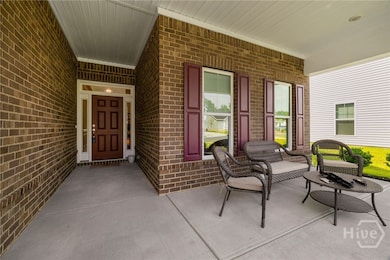 131 Como Dr, Pooler, GA 31322 - photo 4