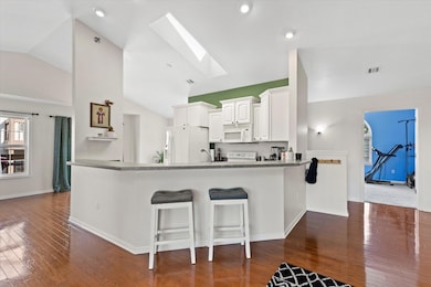 9285 S 51st St unit 703, Franklin, WI 53132 - photo 5