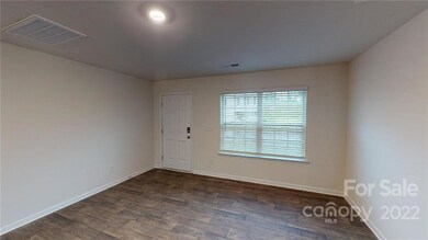 305 Oakbranch Rd, Arden, NC 28704 - photo 5