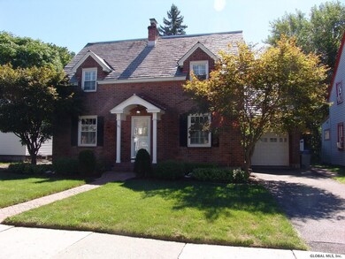 185 Homestead Ave, Albany, NY 12206 - photo 2