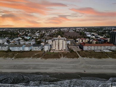 707 S Ocean Blvd unit 702, North Myrtle Beach, SC 29582 - photo 3