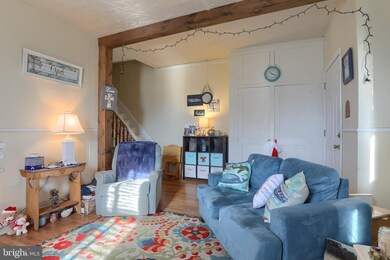 109 S Broad St, Myerstown, PA 17067 - photo 7