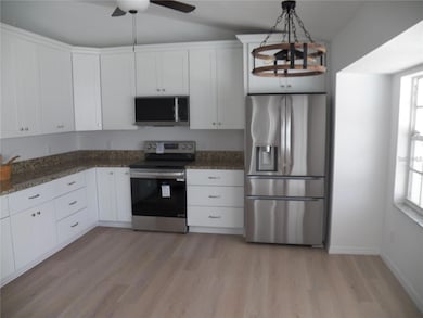 23167 Turnbull Ave, Port Charlotte, FL 33954 - photo 5