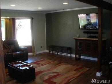 1002 N Fairview Place, East Wenatchee, WA 98802 - photo 5