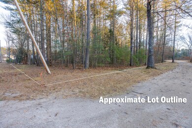 1e-46 Waterside Ln