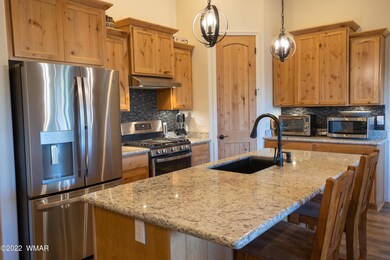 Kitchen (2)