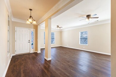 320 Deep Woods Cir, Nashville, TN 37214 - photo 6