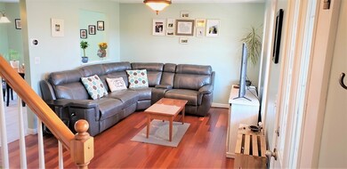 18 Augustus Way, Middleborough, MA 02346 - photo 6