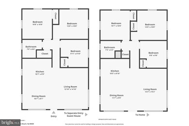 113 E Mermaid Ln, Long Beach Township, NJ 08008 - photo 4