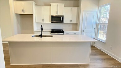 7233 Leire Ln, Chesterfield, VA 23832 - photo 6