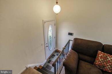 5409 Chris Mar Ave, Clinton, MD 20735 - photo 4