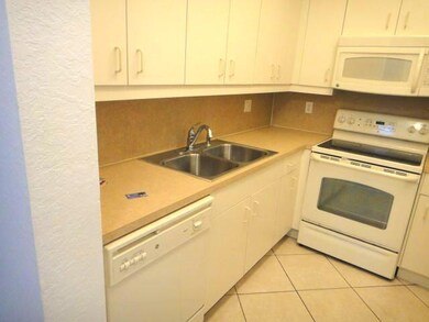 2914 Hope Valley St unit 2110, West Palm Beach, FL 33411 - photo 7